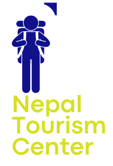 Nepal Tourism Center